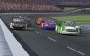 iRacing