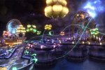 Niente DLC al lancio di Final Fantasy XIII in Giappone - Notizia