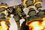 Un leak del box di FFXIII rivela installazioni e risoluzioni - Notizia