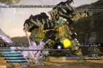 Due filmati per Final Fantasy XIII - Notizia