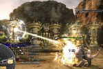 Final Fantasy XIII: i primi dieci minuti di gioco (in inglese) - Notizia