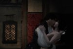 Immagini 'sexy' per Assassin's Creed II - Notizia