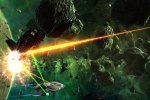 Un diario di sviluppo per Star Trek Online  - Notizia