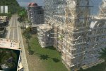 Tropico 3 in prova su Xbox Live - Notizia