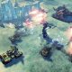 Il futuro di Command & Conquer? Decidono i fan