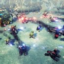Command & Conquer a sconto su EA Store