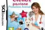 Le passioni di Giulia continuano: svolta ambientalista - Notizia