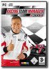 RTL Racing Team Manager per PC Windows