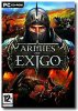 Armies of Exigo per PC Windows