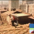 Assassin's Creed II - Superdiretta del 16 Novembre 2009