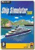 Ship Simulator 2006 per PC Windows