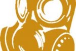 Pandemic chiude i battenti - Notizia