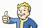 Fallout - un sorprendente corto amatoriale - Notizia