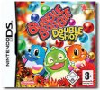 Bubble Bobble Double Shot per Nintendo DS