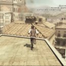 Assassin's Creed II - Trucchi