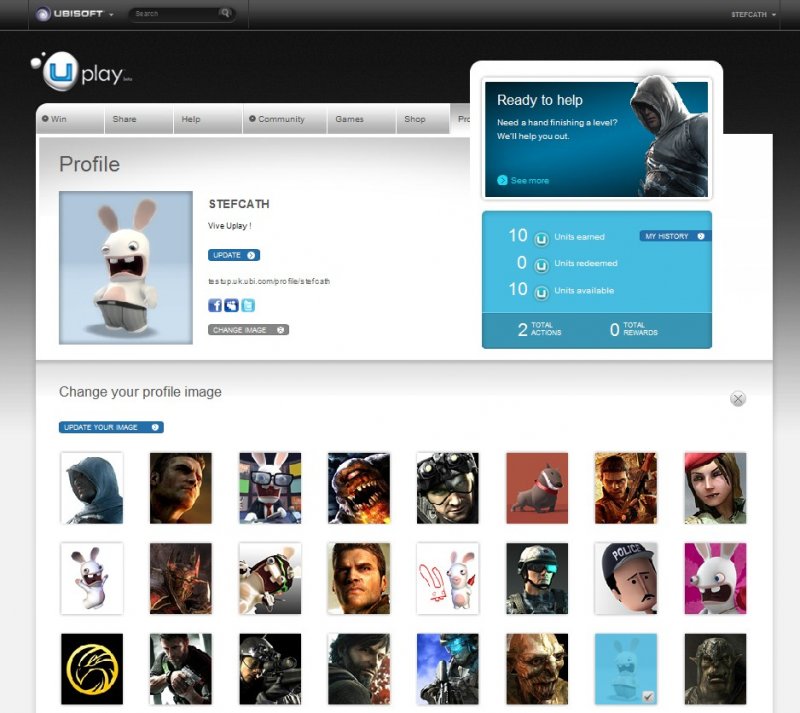 Immagine di Assassin's Creed II per Xbox 360