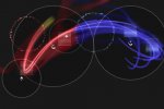 Auditorium è sull'App Store - Notizia