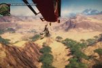 Just Cause 2 - Un video molto particolare - Notizia