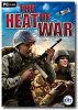 The Heat of War per PC Windows