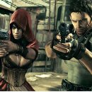 Un trailer per i quindici anni di Resident Evil