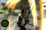 No More Heroes: Heroes' Paradise nel cambio dei controlli - Notizia