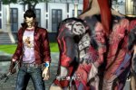 No More Heroes: Heroes' Paradise solo su PS3? - Notizia