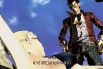 Goichi Suda vorrebbe un altro No More Heroes - Notizia
