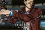 No More Heroes in versione Move esce nel 2011 in US - Notizia