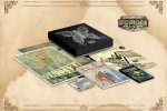 Operazioni di spacchettamento per la Special Ed. di Bioshock 2 - Notizia