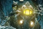 Amazon Prime Gaming regalerà 16 giochi a gennaio, ecco quali - Notizia