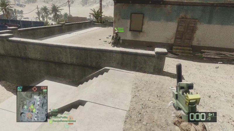 Chi non gioca in compagnia...