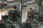 Infinity Ward: 'Non c'è rimedio all'hacking di MW2' - Notizia