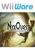 NyxQuest: Kindred Spirits per Nintendo Wii