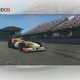 F1 2009 - Trailer di Lancio
