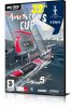 32nd America's Cup: Il Gioco per PC Windows