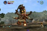Ancora una parodia/trailer per LEGO Indiana Jones 2: L'avventura Continua - Notizia