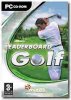 Leaderboard Golf per PC Windows