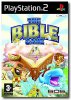 Il Gioco Della Bibbia (The Bible Game) per PlayStation 2