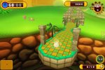 Super Monkey Ball 2 sbarca su iPad - Notizia