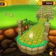 Super Monkey Ball 2 sbarca su iPad