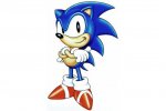 Sulle liste BBFC spunta un Sonic Classic Collection - Notizia
