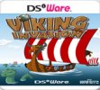 Viking Invasion per Nintendo DSi