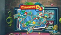 Hasbro Family Game Night 2 - Trailer in inglese