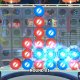 Hasbro Family Game Night Vol 2 - Trucchi