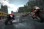 Microsoft non commenta le indiscrezioni su Project Gotham Racing 5 - Notizia