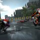 Microsoft non commenta le indiscrezioni su Project Gotham Racing 5