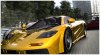 Project Gotham Racing 5