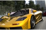 Project Gotham Racing non è attualmente in sviluppo - Notizia