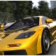 Project Gotham Racing non è attualmente in sviluppo