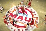William 'Bill' Russell contro Electronic Arts - Notizia